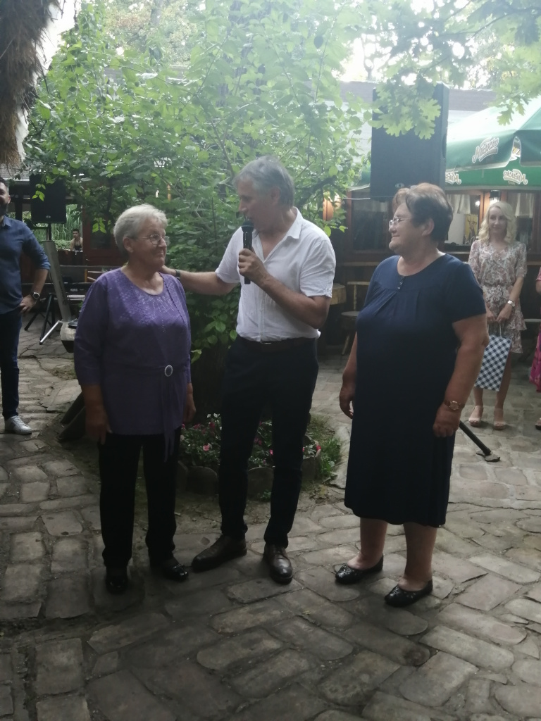 IMG_20210628_193513.jpg IMG_20210628_193513.jpg